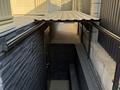 Жеке үй · 5 бөлме · 255 м² · 6 жүзд., Алаш 26 — Тарғабатай, бағасы: 130 млн ₸ в  — фото 45