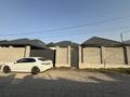 Жеке үй · 5 бөлме · 255 м² · 6 жүзд., Алаш 26 — Тарғабатай, бағасы: 130 млн ₸ в  — фото 7
