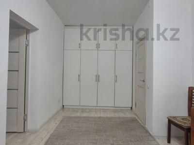 2-бөлмелі пәтер · 48 м² · 6/9 қабат, Райымбек батыра 275, бағасы: 31 млн ₸ в 