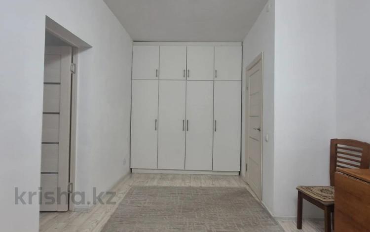 2-комнатная квартира · 48 м² · 6/9 этаж, Райымбек батыра 275 за 31 млн ₸ в  — фото 2