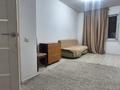 2-комнатная квартира · 48 м² · 6/9 этаж, Райымбек батыра 275 за 31 млн ₸ в  — фото 2