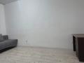 2-комнатная квартира · 48 м² · 6/9 этаж, Райымбек батыра 275 за 31 млн ₸ в  — фото 3