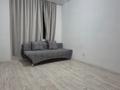 2-комнатная квартира · 48 м² · 6/9 этаж, Райымбек батыра 275 за 31 млн ₸ в  — фото 4