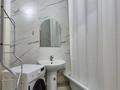 2-комнатная квартира · 48 м² · 6/9 этаж, Райымбек батыра 275 за 31 млн ₸ в  — фото 5