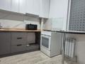 2-комнатная квартира · 48 м² · 6/9 этаж, Райымбек батыра 275 за 31 млн ₸ в  — фото 8