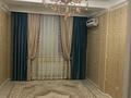 2-бөлмелі пәтер · 63 м² · 8/9 қабат, 31А мкр 23, бағасы: 20 млн ₸ в Актау