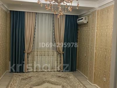 2-бөлмелі пәтер · 63 м² · 8/9 қабат, 31А мкр 23, бағасы: 20 млн ₸ в Актау