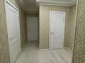 2-бөлмелі пәтер · 63 м² · 8/9 қабат, 31А мкр 23, бағасы: 20 млн ₸ в Актау — фото 10