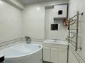 2-бөлмелі пәтер · 63 м² · 8/9 қабат, 31А мкр 23, бағасы: 20 млн ₸ в Актау — фото 11