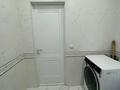 2-бөлмелі пәтер · 63 м² · 8/9 қабат, 31А мкр 23, бағасы: 20 млн ₸ в Актау — фото 12