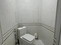 2-бөлмелі пәтер · 63 м² · 8/9 қабат, 31А мкр 23, бағасы: 20 млн ₸ в Актау — фото 13