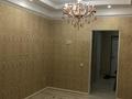 2-бөлмелі пәтер · 63 м² · 8/9 қабат, 31А мкр 23, бағасы: 20 млн ₸ в Актау — фото 2