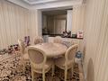 2-бөлмелі пәтер · 63 м² · 8/9 қабат, 31А мкр 23, бағасы: 20 млн ₸ в Актау — фото 5