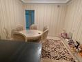 2-бөлмелі пәтер · 63 м² · 8/9 қабат, 31А мкр 23, бағасы: 20 млн ₸ в Актау — фото 6