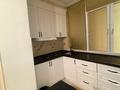 2-бөлмелі пәтер · 63 м² · 8/9 қабат, 31А мкр 23, бағасы: 20 млн ₸ в Актау — фото 7