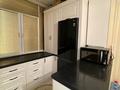 2-бөлмелі пәтер · 63 м² · 8/9 қабат, 31А мкр 23, бағасы: 20 млн ₸ в Актау — фото 8