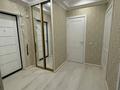 2-бөлмелі пәтер · 63 м² · 8/9 қабат, 31А мкр 23, бағасы: 20 млн ₸ в Актау — фото 9