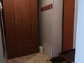 1-бөлмелі пәтер · 33.5 м² · 2/5 қабат, Уразбаевой 2/3, бағасы: 90 000 ₸ в Уральске — фото 6