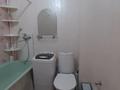 1-бөлмелі пәтер · 33.5 м² · 2/5 қабат, Уразбаевой 2/3, бағасы: 90 000 ₸ в Уральске — фото 5