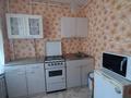 1-бөлмелі пәтер · 33.5 м² · 2/5 қабат, Уразбаевой 2/3, бағасы: 90 000 ₸ в Уральске