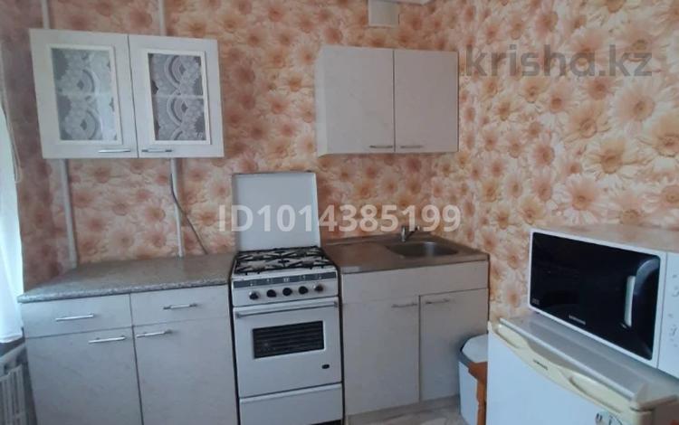 1-бөлмелі пәтер · 33.5 м² · 2/5 қабат, Уразбаевой 2/3, бағасы: 90 000 ₸ в Уральске — фото 5