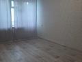 1-бөлмелі пәтер · 33.5 м² · 2/5 қабат, Уразбаевой 2/3, бағасы: 90 000 ₸ в Уральске — фото 3