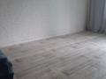 1-бөлмелі пәтер · 33.5 м² · 2/5 қабат, Уразбаевой 2/3, бағасы: 90 000 ₸ в Уральске — фото 4