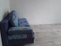 1-бөлмелі пәтер · 33.5 м² · 2/5 қабат, Уразбаевой 2/3, бағасы: 90 000 ₸ в Уральске — фото 2