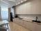 2-комнатная квартира · 66.5 м² · 10 этаж, А 32 15 — САМАЯ НИЗКАЯ ЦЕНА за 63 млн ₸ в Астане, Алматы р-н