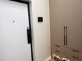 2-бөлмелі пәтер · 66.5 м² · 10 қабат, А 32 15 — САМАЯ НИЗКАЯ ЦЕНА, бағасы: 63 млн ₸ в Астане, Алматы р-н — фото 10