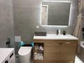 2-бөлмелі пәтер · 66.5 м² · 10 қабат, А 32 15 — САМАЯ НИЗКАЯ ЦЕНА, бағасы: 63 млн ₸ в Астане, Алматы р-н — фото 11