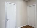 2-бөлмелі пәтер · 66.5 м² · 10 қабат, А 32 15 — САМАЯ НИЗКАЯ ЦЕНА, бағасы: 63 млн ₸ в Астане, Алматы р-н — фото 13