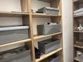 2-бөлмелі пәтер · 66.5 м² · 10 қабат, А 32 15 — САМАЯ НИЗКАЯ ЦЕНА, бағасы: 63 млн ₸ в Астане, Алматы р-н — фото 14