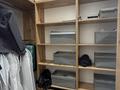 2-бөлмелі пәтер · 66.5 м² · 10 қабат, А 32 15 — САМАЯ НИЗКАЯ ЦЕНА, бағасы: 63 млн ₸ в Астане, Алматы р-н — фото 15