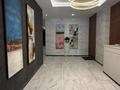 2-бөлмелі пәтер · 66.5 м² · 10 қабат, А 32 15 — САМАЯ НИЗКАЯ ЦЕНА, бағасы: 63 млн ₸ в Астане, Алматы р-н — фото 16
