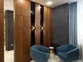2-бөлмелі пәтер · 66.5 м² · 10 қабат, А 32 15 — САМАЯ НИЗКАЯ ЦЕНА, бағасы: 63 млн ₸ в Астане, Алматы р-н — фото 18