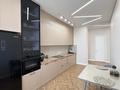 2-бөлмелі пәтер · 66.5 м² · 10 қабат, А 32 15 — САМАЯ НИЗКАЯ ЦЕНА, бағасы: 63 млн ₸ в Астане, Алматы р-н — фото 2