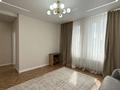 2-бөлмелі пәтер · 66.5 м² · 10 қабат, А 32 15 — САМАЯ НИЗКАЯ ЦЕНА, бағасы: 63 млн ₸ в Астане, Алматы р-н — фото 4