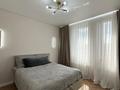 2-бөлмелі пәтер · 66.5 м² · 10 қабат, А 32 15 — САМАЯ НИЗКАЯ ЦЕНА, бағасы: 63 млн ₸ в Астане, Алматы р-н — фото 5