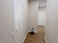 2-бөлмелі пәтер · 66.5 м² · 10 қабат, А 32 15 — САМАЯ НИЗКАЯ ЦЕНА, бағасы: 63 млн ₸ в Астане, Алматы р-н — фото 8