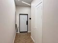 2-бөлмелі пәтер · 66.5 м² · 10 қабат, А 32 15 — САМАЯ НИЗКАЯ ЦЕНА, бағасы: 63 млн ₸ в Астане, Алматы р-н — фото 9