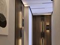 3-комнатная квартира · 106 м² · 13/22 этаж, Мангилик Ел 62 за 105 млн ₸ в Астане, Есильский р-н — фото 11