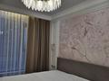 3-комнатная квартира · 106 м² · 13/22 этаж, Мангилик Ел 62 за 105 млн ₸ в Астане, Есильский р-н — фото 3