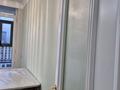 3-комнатная квартира · 106 м² · 13/22 этаж, Мангилик Ел 62 за 105 млн ₸ в Астане, Есильский р-н — фото 7