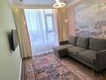 3-комнатная квартира · 106 м² · 13/22 этаж, Мангилик Ел 62 за 105 млн ₸ в Астане, Есильский р-н — фото 8