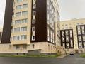 3-комнатная квартира, 82 м², 9/9 этаж помесячно, мкр Туран — 66 жолында за 100 000 〒 в Шымкенте, Каратауский р-н — фото 3