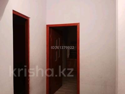 2-бөлмелі пәтер · 50 м², 20 км 309, бағасы: 60 000 ₸ в 