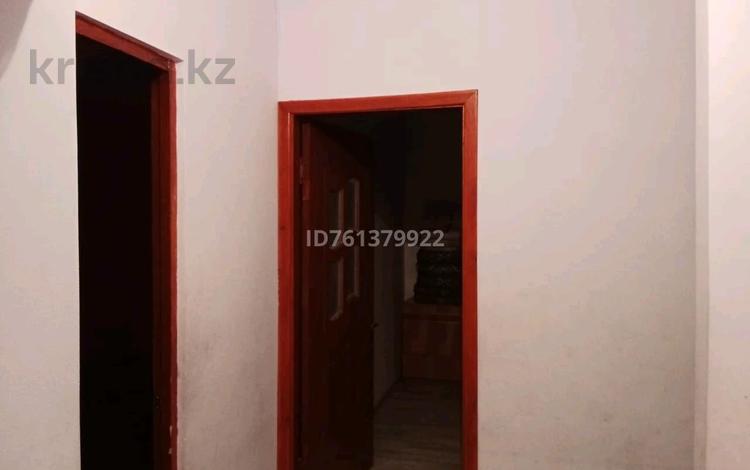 2-бөлмелі пәтер · 50 м², 20 км 309, бағасы: 60 000 ₸ в  — фото 2