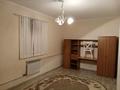 2-бөлмелі пәтер · 50 м², 20 км 309, бағасы: 60 000 ₸ в  — фото 2