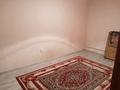 2-бөлмелі пәтер · 50 м², 20 км 309, бағасы: 60 000 ₸ в  — фото 3